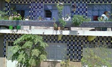 CASA EN VENTA DE REMATE EN GUSTAVO A MADERO CDMX