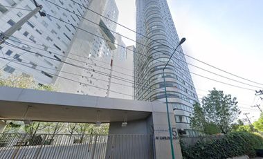 Departamento en VENTA  Lomas de Santa Fe, Contadero, SUPER PRECIO