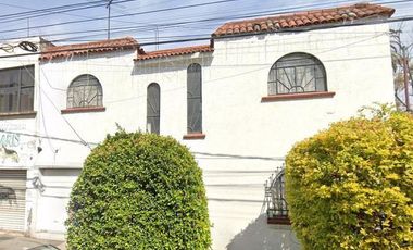 Casa en VENTA Rómulo Escobar en colonia  Industrial, SUPER OPORTUNIDAD!