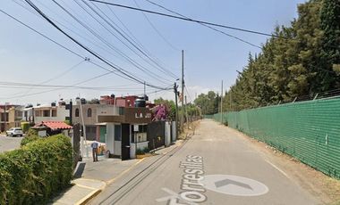 !!! ATENCION INVERSIONISTAS !!!  CASA EN REMATE BANCARIO, ADJUDICADA, ENTREGA DE 3 A 6 MESES, LA JOYA, SAN JUAN CUAUTLANCINGO, PUEBLA !!!