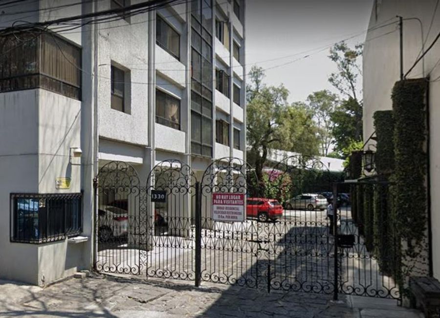 place photo 7