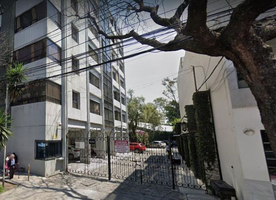 place photo 8