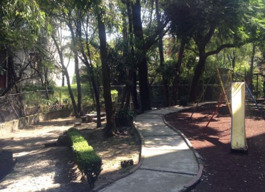place photo 10