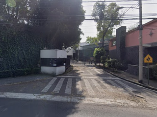 Casa en jardines del pedregal. Rocío, Jardines del Pedregal, Álvaro Obregón, 01900 Ciudad de México, CDMX