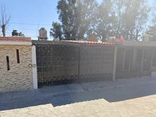 Casa en Venta Tlajomulco De Zúñiga Jalisco