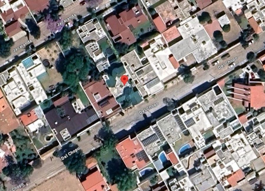 place photo 5