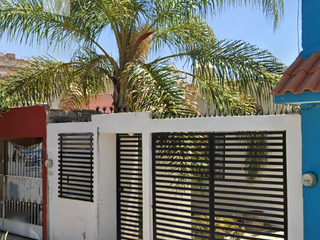 Casa en Venta Paseos de La Providencia Aguascalientes