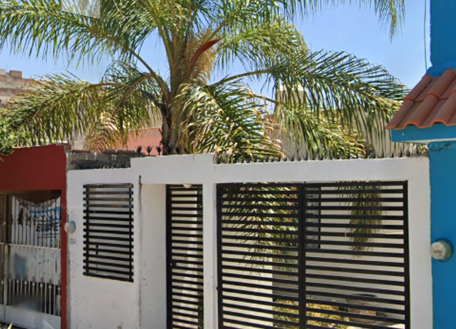 place photo 1