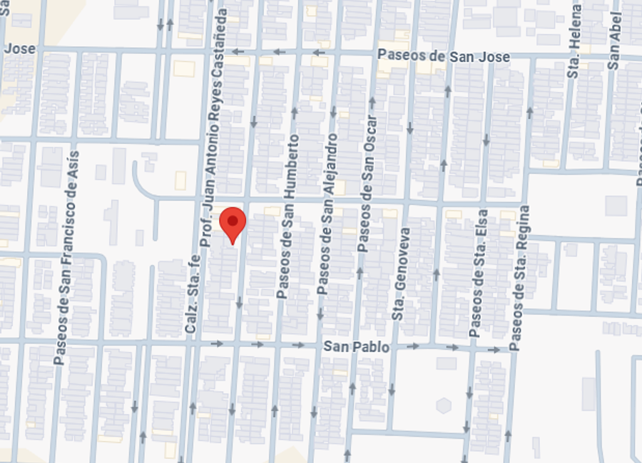 place photo 9