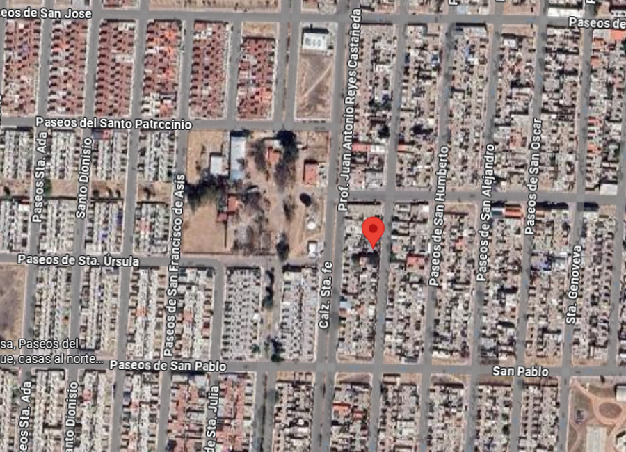 place photo 10