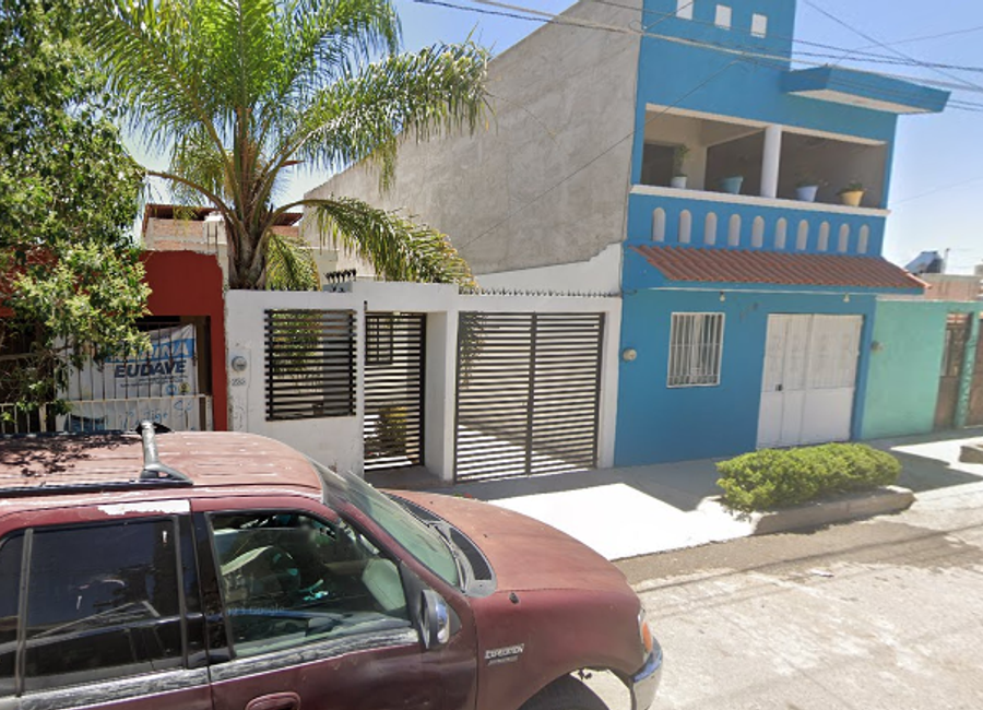 place photo 2