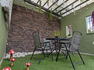 CASA EN VENTA EN FRACC. CARTAGENA