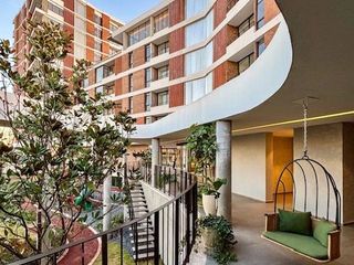 DEPARTAMENTO EN RENTA EN BEARA AL NORTE DE AGUASCALIENTES