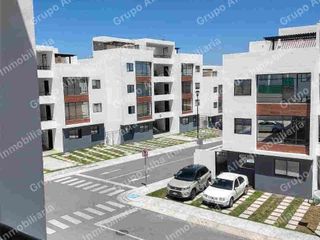 ¡EXCELENTE OPORTUNIDAD DE INVERSIÓN EN CORREGIDORA!