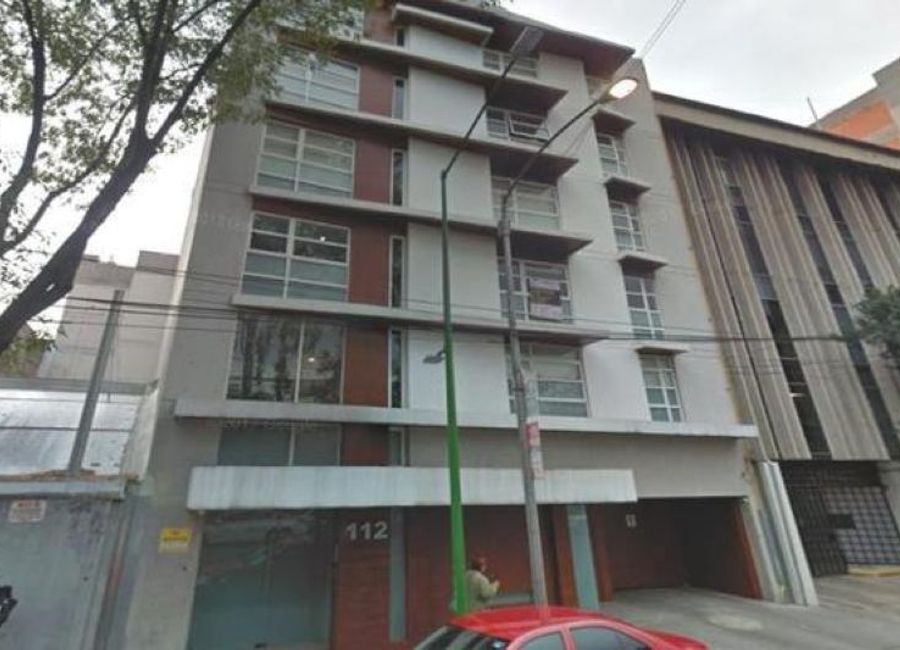 place photo 9