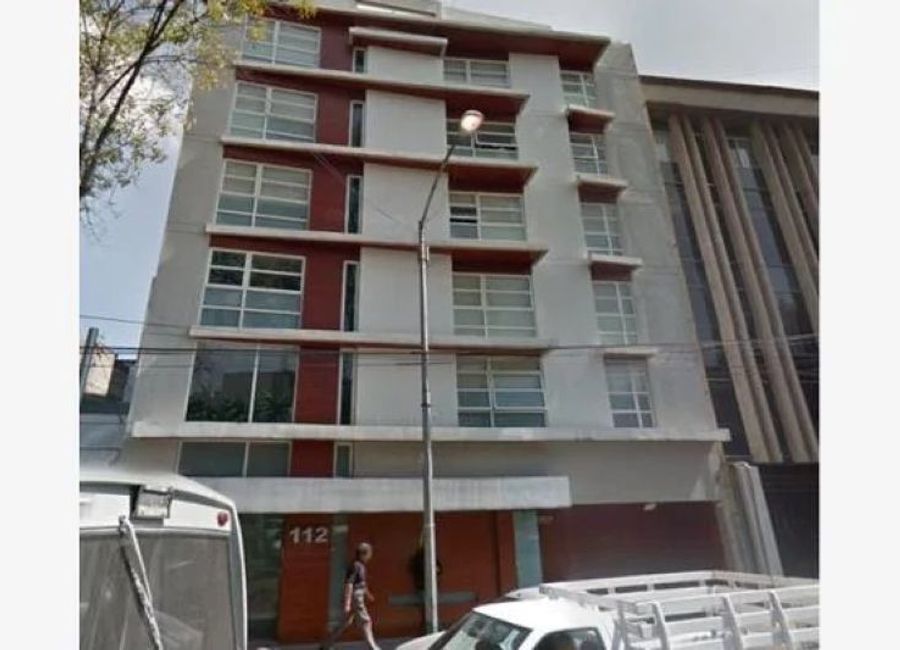 place photo 11