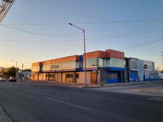 Bodega en Venta
