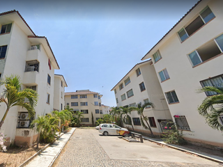 BONITO DEPARTAMENTO UBICADO EN VILLAS DE RIO