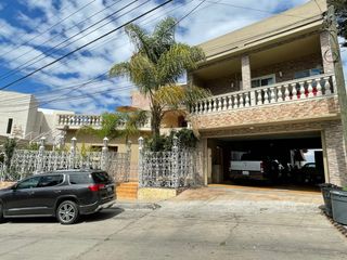 ✨ Departamento en Renta – Chapultepec, Tijuana ✨