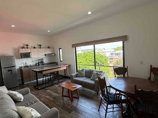 venta Depto col palos prietos