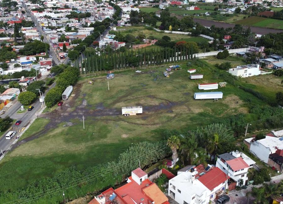place photo 9
