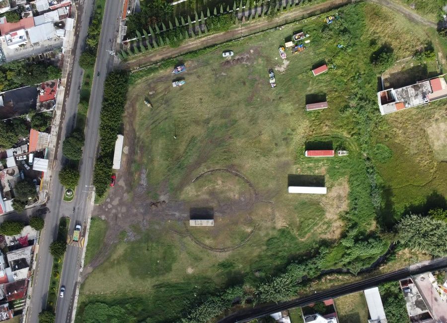 place photo 10