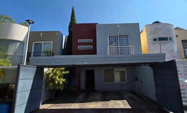 🏡 ¡Casa en Venta en Mirador de San Isidro! 🏡✨