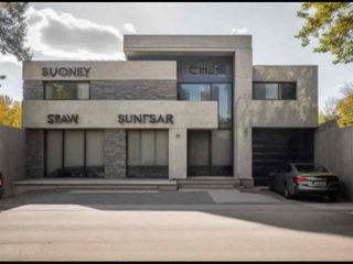 Se rentan oficinas en zona estratégica, Aguascalientes
