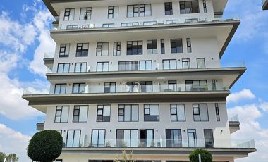 DEPARTAMENTO EN VENTA EN PUEBLA A 5 MIN. DE CIUDAD JUDICIAL