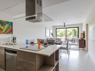 Bonito Departamento en Lorena Ochoa Residencial