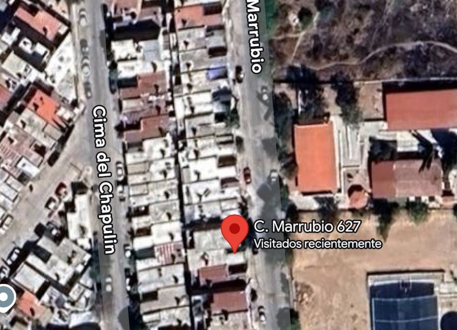 place photo 3