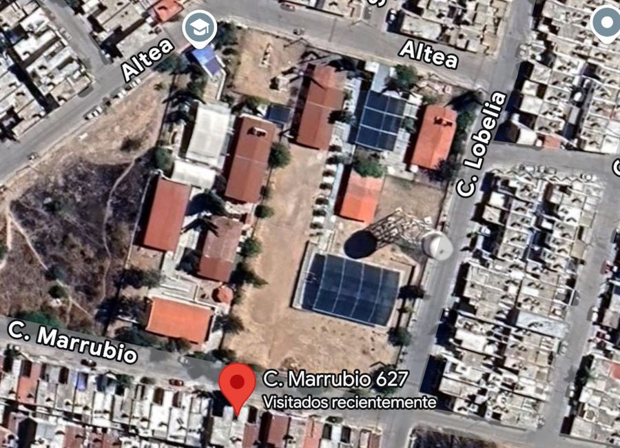 place photo 8