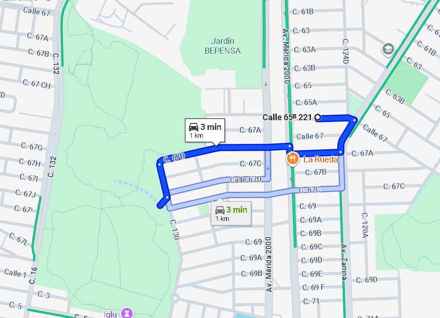 place photo 8