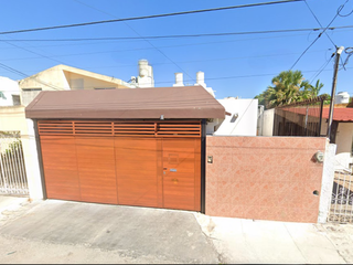 Casa en Venta Yucalpetén Mérida Yucatán
