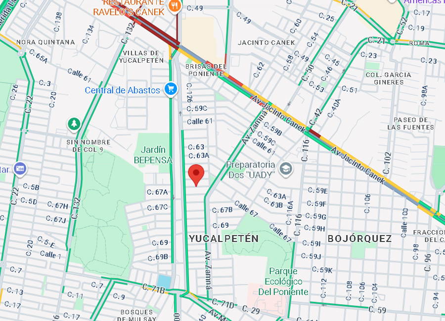 place photo 7