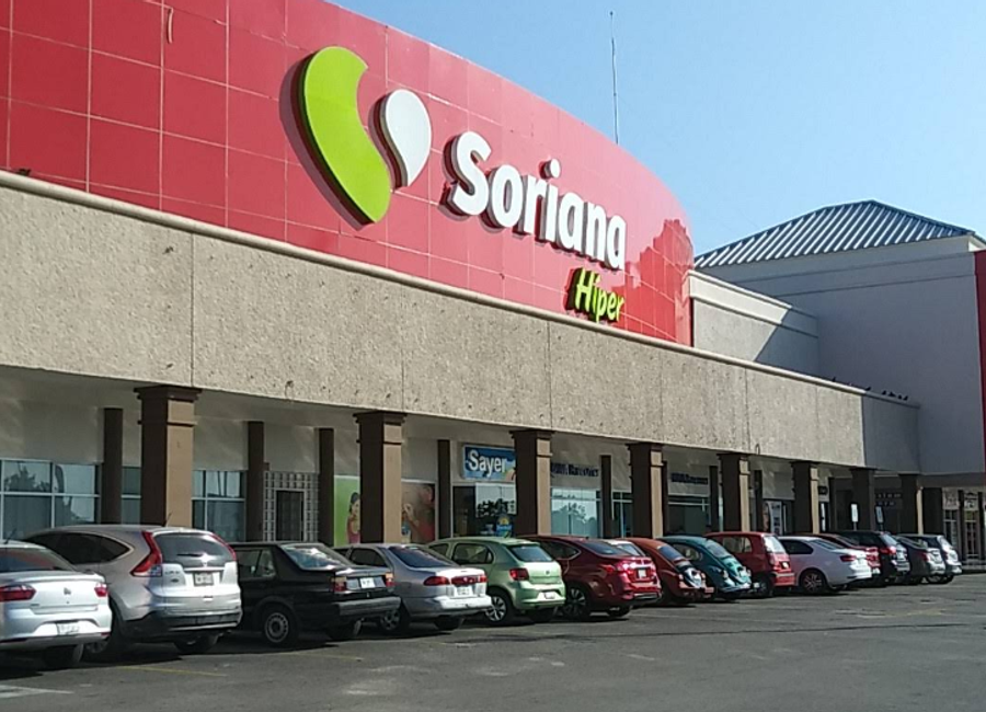 place photo 12