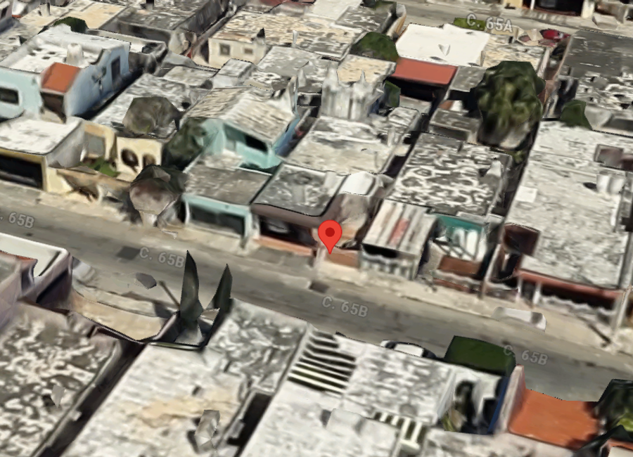 place photo 14