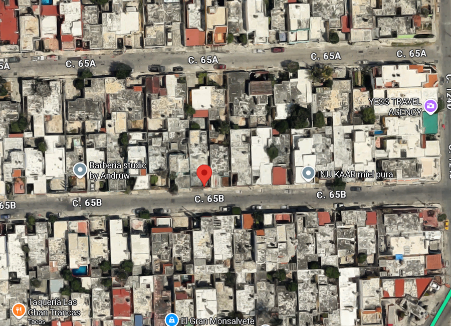 place photo 15
