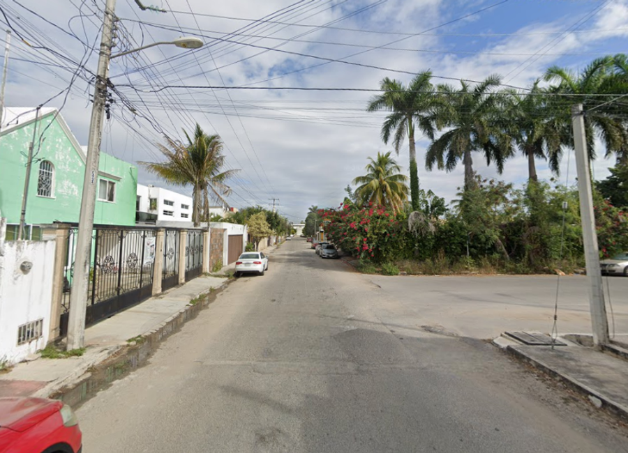 place photo 4