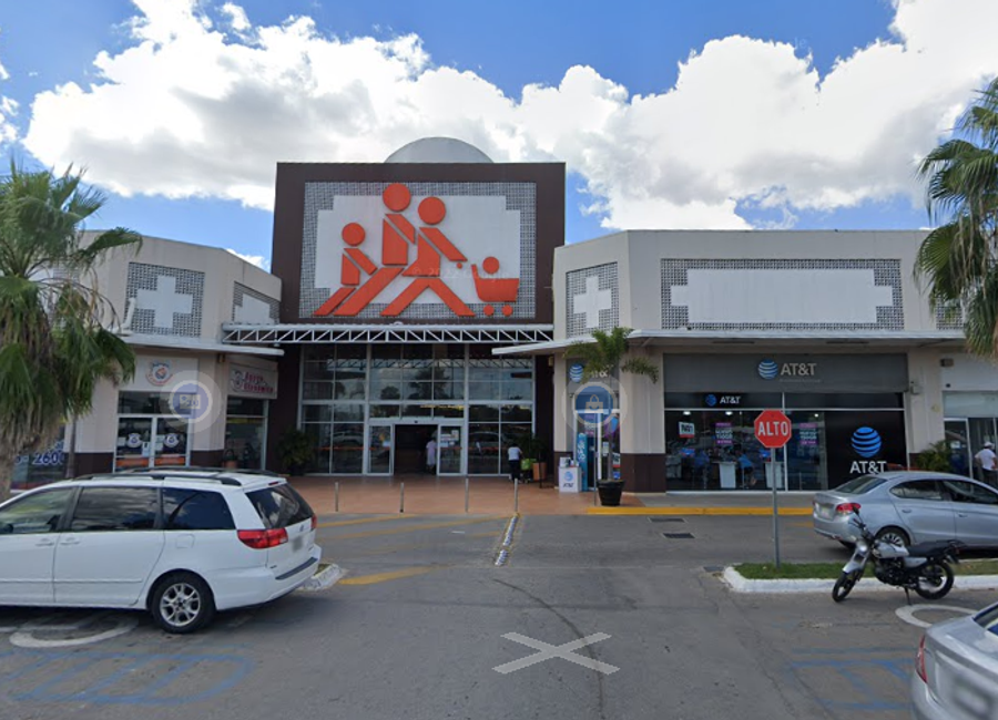 place photo 9