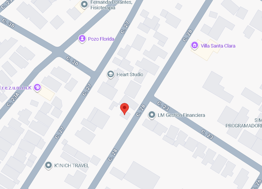 place photo 6