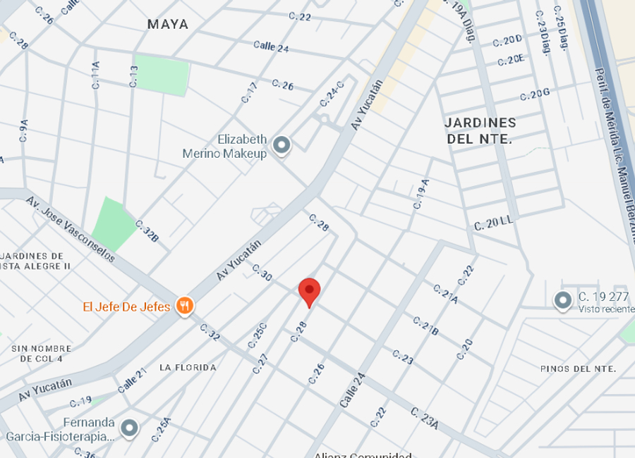 place photo 7