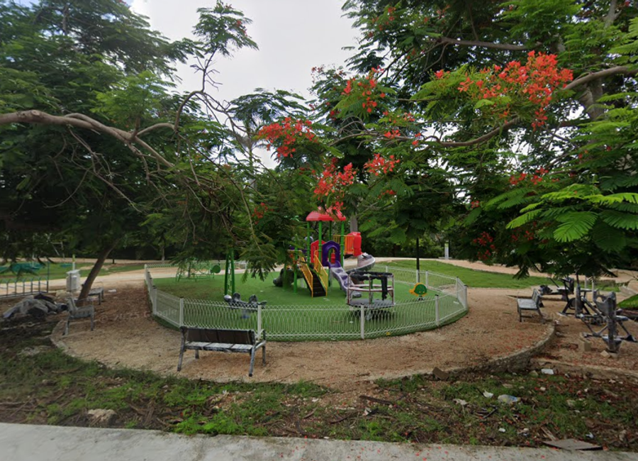 place photo 11