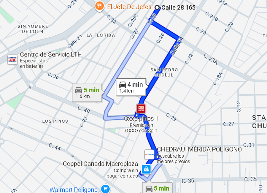 place photo 8