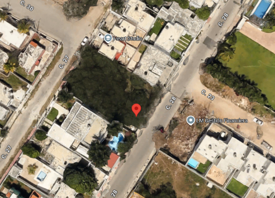 place photo 12