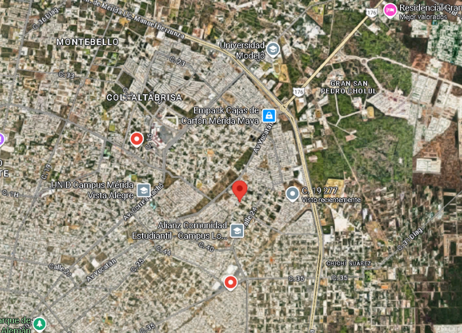 place photo 13