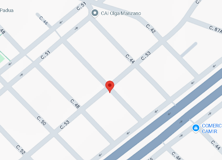 place photo 7