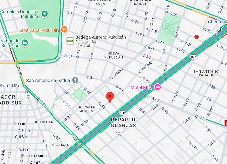 place photo 8