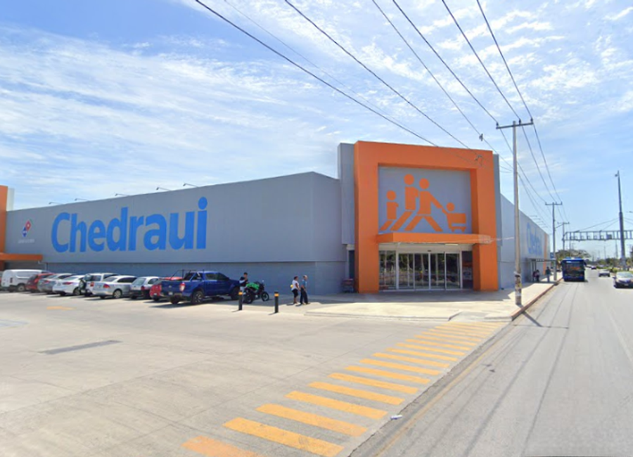 place photo 12