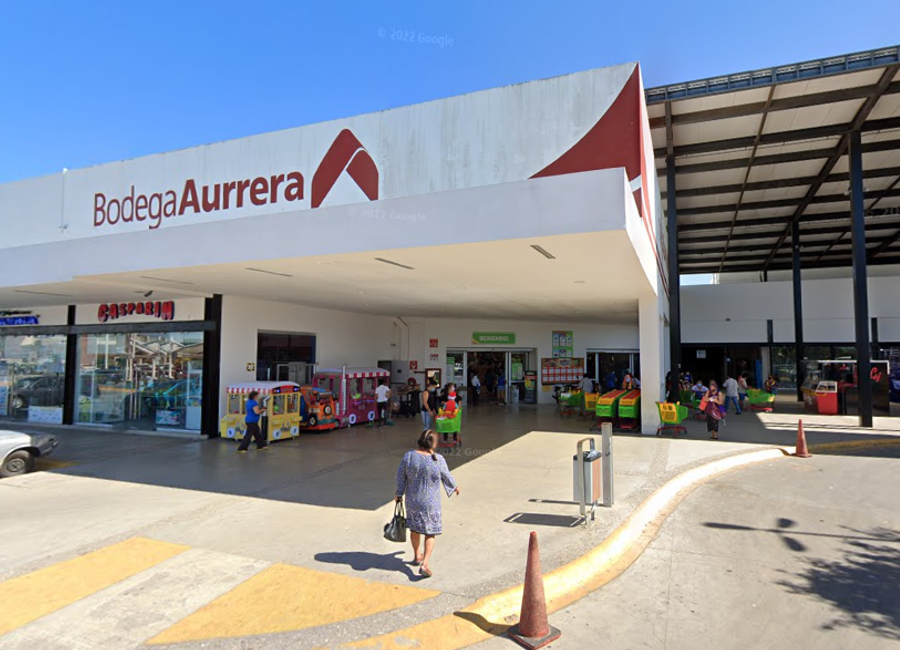 place photo 10